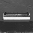 thumbnail image 3 of Beard Cleaning Brush, Hygienic Easy To Clean Beard Sink Cleaner  For Home, 3 of 8