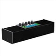 thumbnail image 3 of Tarjeta de Sonido SY168 Altavoz para Transmisión en Máquina de Karaoke Bluetooth Portátil Multifuncional en para Cantar, 3 of 5