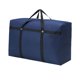 thumbnail image 2 of Moving And Packing Artifacts Sturdy Loadeds Storage Bag Bag Luggage Quilt Clothes Large Storage Woven Bag Quilt, 2 of 7