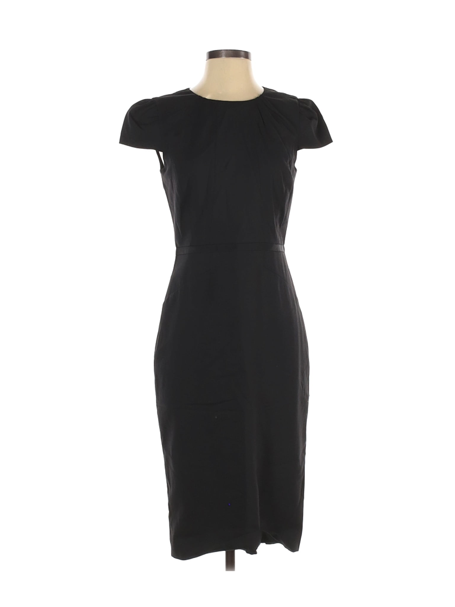 club monaco women's clothing