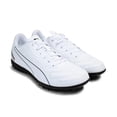 thumbnail image 3 of Tenis Puma Classico Multi para Hombre 108842-02 blanco 25, 3 of 6