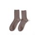 thumbnail image 1 of Sonducket 1 par de calcetines de invierno frío para hombre, calcetines transpirables de tubo medio de algodón, calcetería portátil, calzado a Type10 NO10, 1 of 6