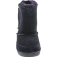 thumbnail image 4 of Falcotto Baby 240 Natural Wool Winter Fashion Boots, 4 of 4