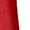 Red, variant on Women's Satin Midi Skirt Elegant A-Line Silk High Waisted Side Zipper Stretch Comfortable Casual Work Office Long Skirt