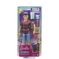 thumbnail image 6 of Barbie Skipper Babysitters Inc Dolls & Accessories, Small Brunette Boy & Baby Dolls, 4 Themed Pieces, 6 of 6