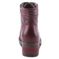 thumbnail image 4 of L`Artiste Sunsetride Women's Bootie with All-day Comfort and Unique Style, 4 of 7