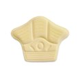 thumbnail image 1 of Pegatinas para tacones altos antidesgaste, pegatinas invisibles, esponjas anticaída para el talón, dispensadoras para zapatos, pegatinas para tacones deportivos pequeños y grandes, 1 of 1