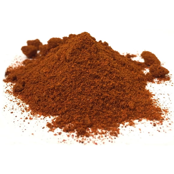 Cayenne Powder