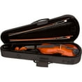 thumbnail image 2 of Protec MAX Viola Case 15 in. to 15.5 in., 2 of 2