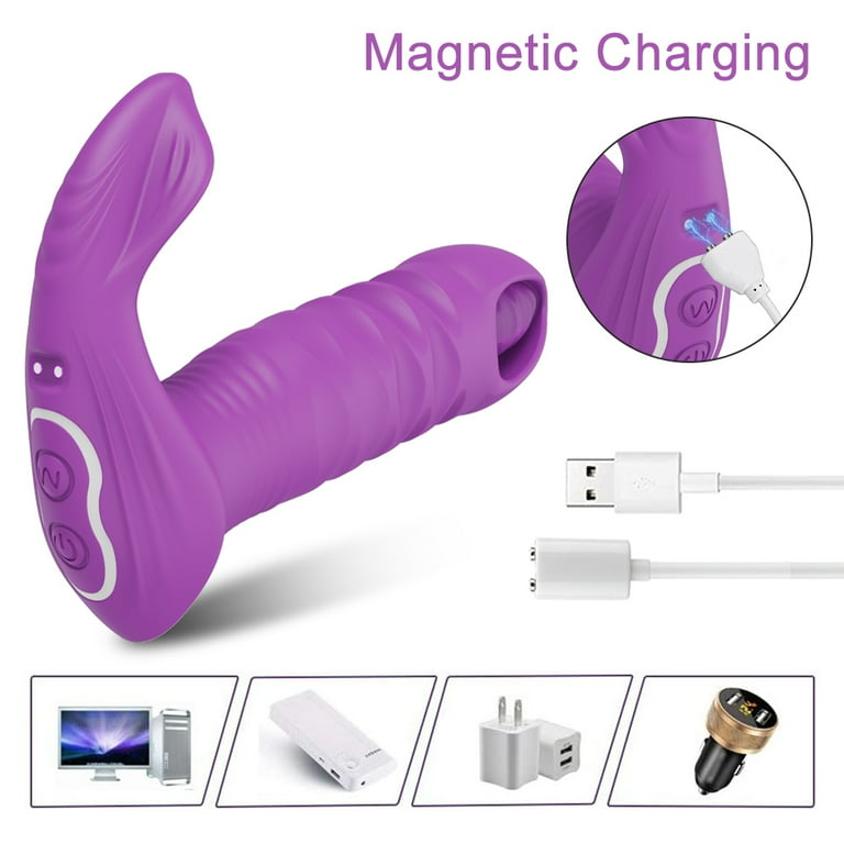multifunctional vibrating prostate anal plug with remote control For the new crossdresser groups. A picture I've kept to myself for eight  years. Kept secret within my couple. Kept secret among my friends. Thinking  I was a monster. Only three people