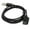 1m, variant on Miulika New USB r For Voyager Bluetooth Headset Charging Cable. 27cm