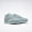 Seaside Grey / Classic White / Seaside G, variant on Reebok Rewind Run Women's Shoes