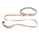 thumbnail image 4 of Suministros para perros, collares reflectantes para perros, cómodo collar para perros, correa para perros, construcción robusta, 4 of 8