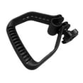 thumbnail image 2 of DYNWAVECA Snow Shovels Handle Back Saving Tool Handle Attachment Compact Easy Installation Garden Tool Handle Grip for More Garden Tools, 2 of 10