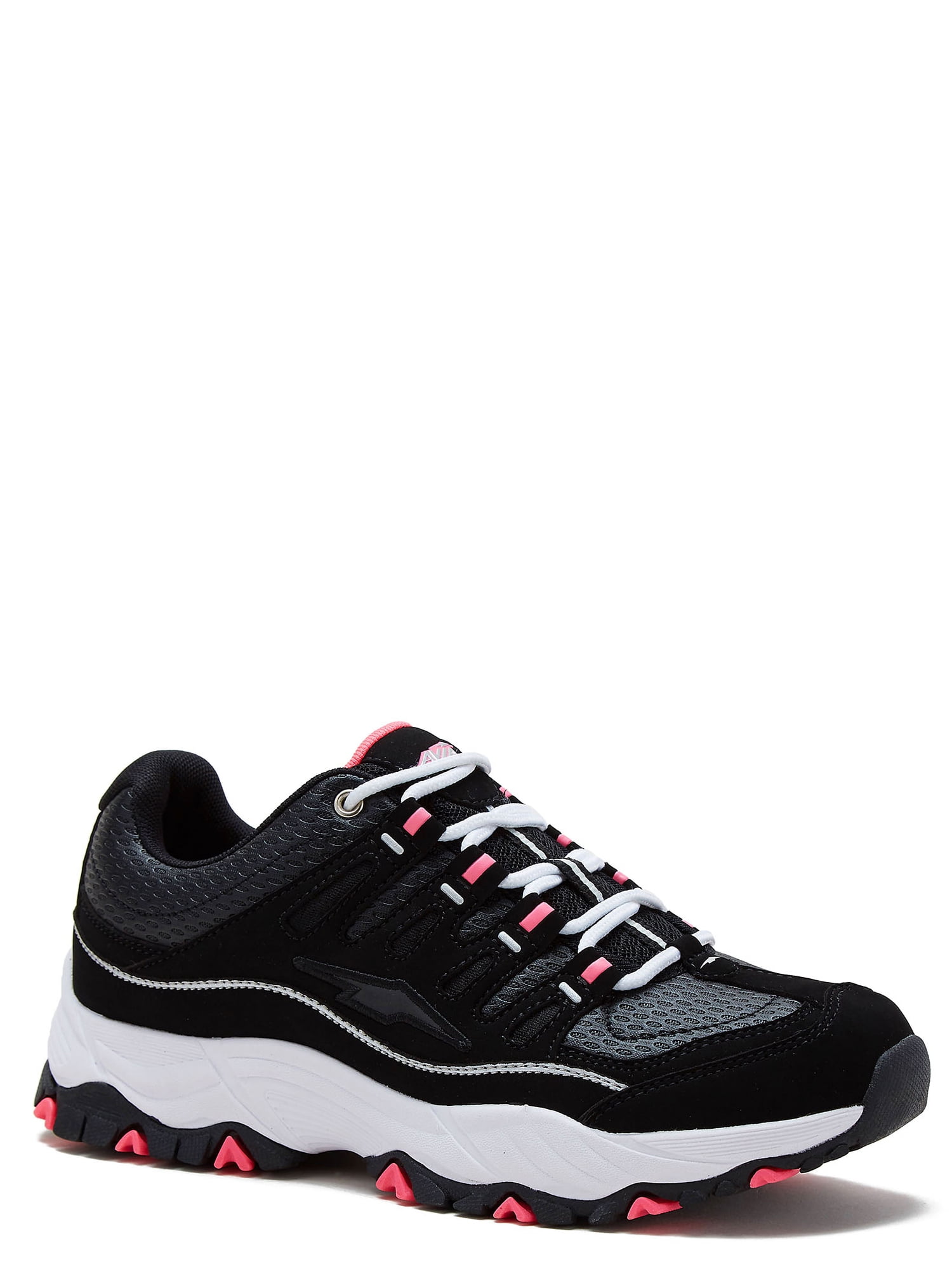 avia women's elevate athletic shoe