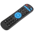 thumbnail image 3 of NIMOA Intelligent Control Remoto - Reemplazo Original for T95Z Plus Pro T95U T95V Pro Q Plus QBOX Set Top Box, 3 of 8