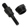 thumbnail image 1 of Stainless Hand Riveter Tool M3 - SAE 1/4-20, 10-24, 8-32 - Multicolor, SAE 1420, 1 of 10