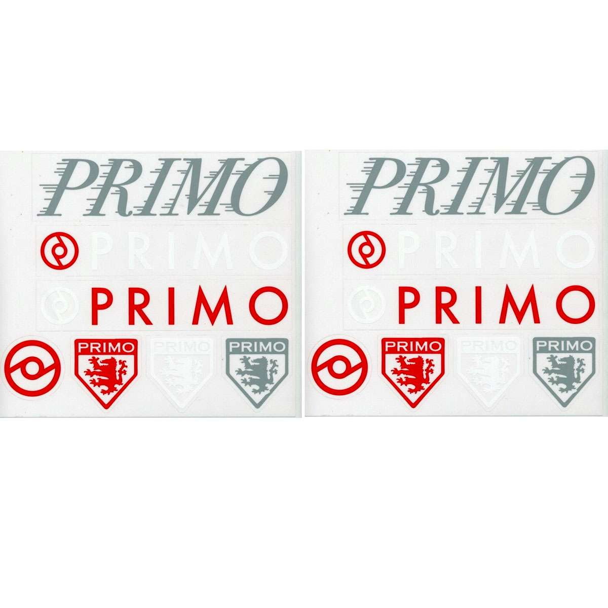primo bmx stickers