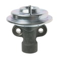 thumbnail image 2 of Standard Motor Products EGV462 EGR Valve Fits select: 1996-1997 FORD AEROSTAR, 2 of 4