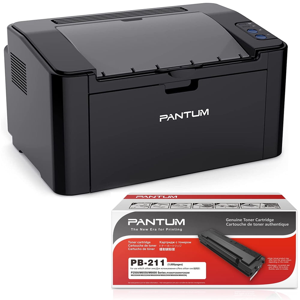 Принтер pantum p2200 series. Pantum p2502. Pantum p2506w. Pantum p2200. Принтер Pantum p2500.