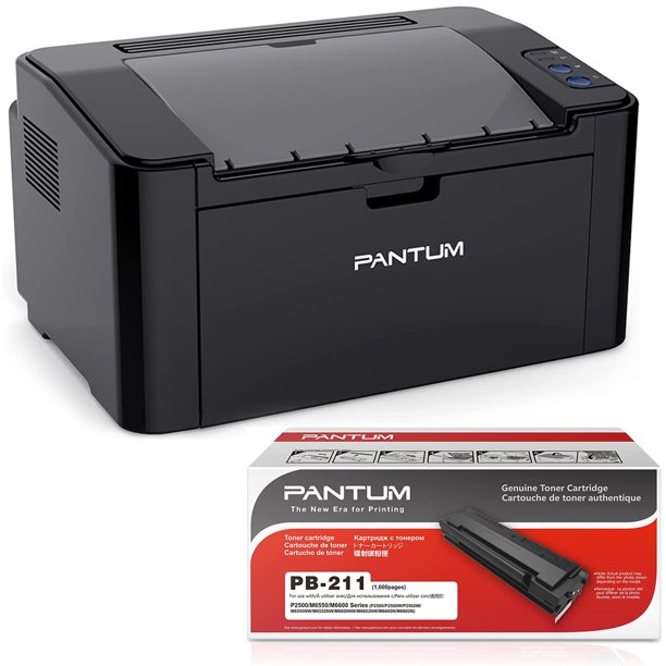 Pantum p2502 драйвер. Принтер лазерный pantum p2207. Принтер pantum p2502w драйвер. Pantum 2500w. Принтер лазерный pantum p2502w.