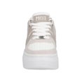 thumbnail image 4 of Tenis HGN Mujer Urbano Casual Comodo gris 23 HGN by MR SHU, 4 of 4
