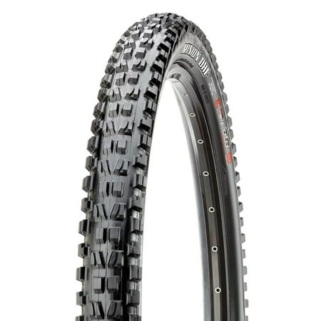Maxxis Minion DHR II 29x2.5 3CT/EXO+/TR/WT