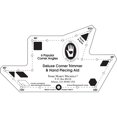 thumbnail image 1 of Tondeuse d'Angle Deluxe -6-1/4"X10 Pouces, 1 of 2