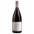 thumbnail image 1 of Vino Tinto Cono Sur Reserva Pinot Noir 750 ml Cono Sur Reserva Pinot Noir, 1 of 2