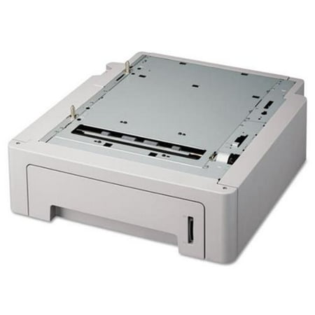 Samsung Paper Tray - 520 Sheets For Clp-