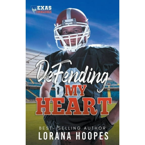 Defending My Heart, (Paperback)