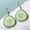 🔥 Multicolor, variant on Viflosae Earring Women's Earrings Valentine Fruit and Vegetable Pendant Ladies' Earrings Cute Summer Novelty Jewelry for Everyday Wear