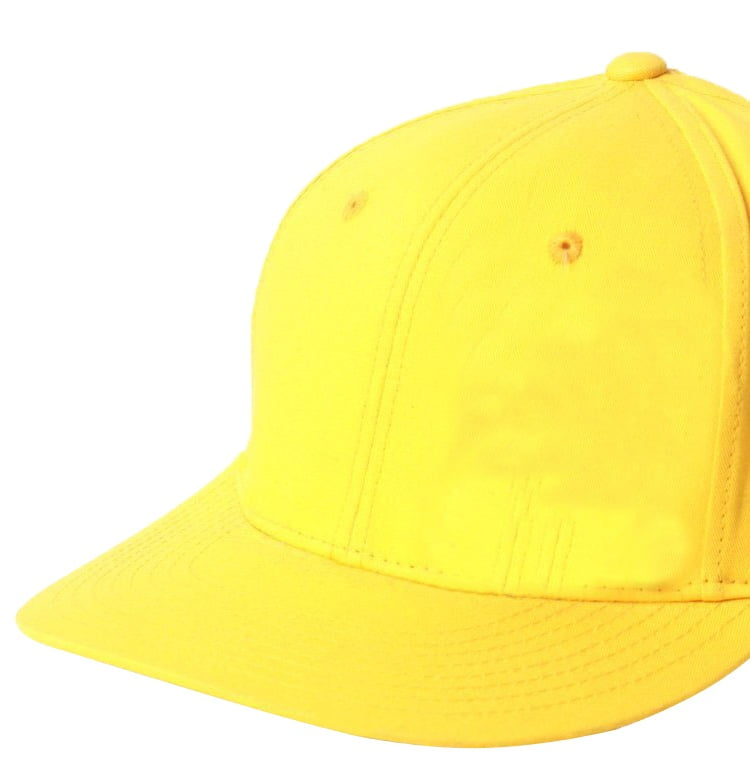 plain hats walmart