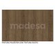 thumbnail image 4 of Tablero para Mueble de cocina Madesa Glamy Lux Stella MDP 20 x 60 cm, 4 of 4