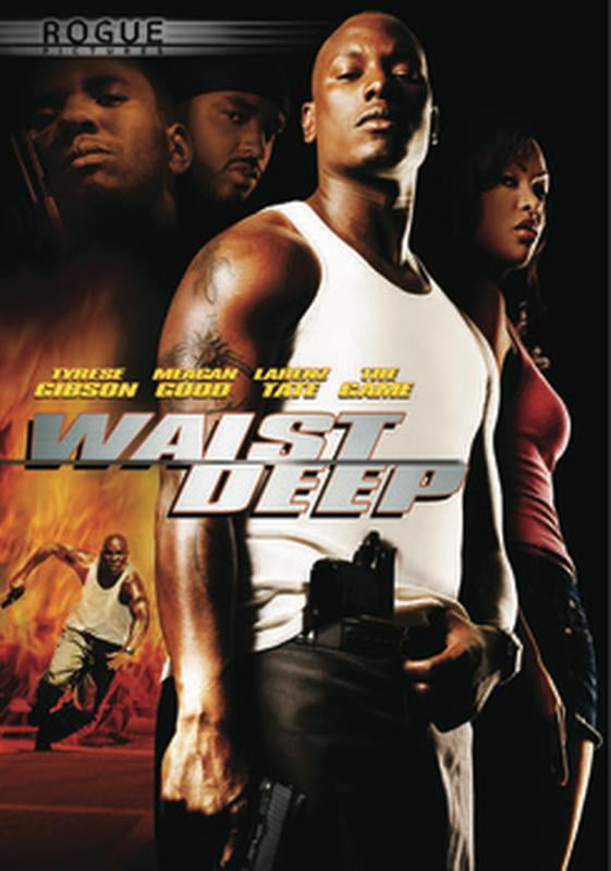 waist deep torrent download waist deep torrent download