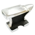thumbnail image 2 of Large Horn Anvil (ToolUSA: TJ01-08965), 2 of 2