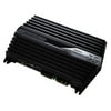 Sony XM-GTX1852 - Car - amplifier - 2-channel - 380 Watts x 2