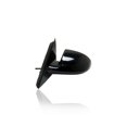 thumbnail image 1 of Rétroviseur de Porte - Compatible/remplacement pour Chevrolet Impala '06-13, 14-16 Impala-Limité - Alimenté, Non Chauffé, Sans Désembueur, Non Repliable - Main Gauche - Conducteur - 20759191 - NSF-Registered, 1 of 2
