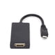 thumbnail image 1 of Adaptador Usb Convertidor Pequeño Dispositivo De Conversión De Mano De Obra Suministros De Adaptadores Equipo De Juego Multipropósito Compatible Con Hdmi Para El Hogar Serendint EL009139-00, 1 of 4