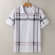 thumbnail image 4 of Playeras De Algodón Para Hombre Never 51St State Canada 2025 51 Never Canada Flag Camiseta, 4 of 9