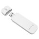 thumbnail image 5 of Punto de acceso WiFi móvil 4G LTE 150 Mbps USB enrutador WiFi portátil con ranura para tarjeta SIM para viajes al aire libre blanco, 5 of 10