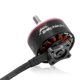 thumbnail image 3 of Motor Sin Escobillas RC 2810 de 1100 KV con Eje de 5 mm, 6S, Bajo de Ruido y Larga Duración para Dron RC FPV., 3 of 5