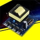 thumbnail image 2 of Placa De Módulo De Impulso Del Inversor 500W Dc 12V / 24V A Ac 18V 0-220V-380V Speravity EL008668-00, 2 of 6