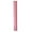 Pink, variant on Pool Noodles Foam, Pool Noodles 1 Pack, Swim Noodles Foam, 60 Inch Hollow Foam Pool Swim Noodles, Floating Pool Noodles Foam Tube, Super Thick Noodles for Floating in The Swimming Pool