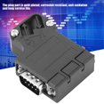 thumbnail image 4 of Conector Profibus, Conector Profibus DP Antiinterferencia Seguro, Para Conectores Siemens Profibus ANGGREK Otros, 4 of 8