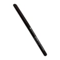 thumbnail image 1 of Delineador de ojos Essence long lasting 02 hot chocolate 0.28 g, 1 of 4
