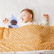 thumbnail image 4 of Xihbxyly Muñeca Bebé Renacida, Recién Nacida de Vinilo de 7.87 Pulgadas con Conjunto de Ropa, Diseño Realista, Extremidades Ajustables para Jugar y Exhibir, Accesorio de Fotografía Ideal, Regalo Perf, 4 of 7