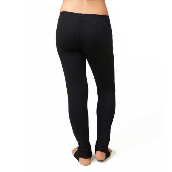 Danskin Now Danskin Now Girls' Stirrup Legging