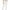 White, variant on DeHolifer Sweatpants for Women Casual Solid Color Elastic Waist Wide Leg Drawstring Pockets Joggers Pants Beige L