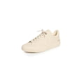 thumbnail image 1 of Tenis Veja Campo de invierno para mujer Full Pierre, color blanco roto, 1 of 4